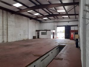 Photo 3- click for photo gallery